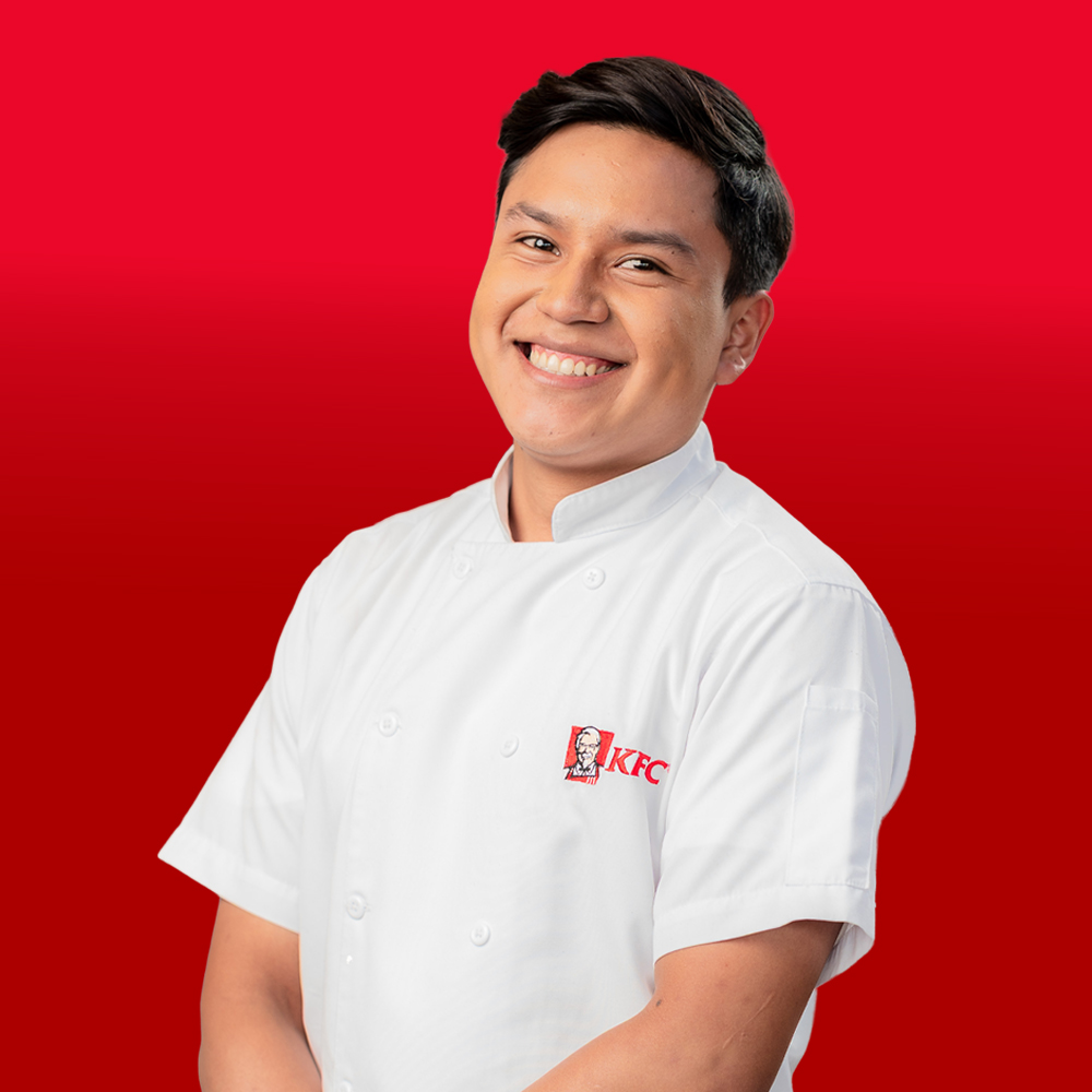 Foto Profesional de Cocina