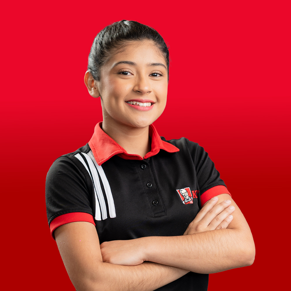 Foto Profesional de servicio